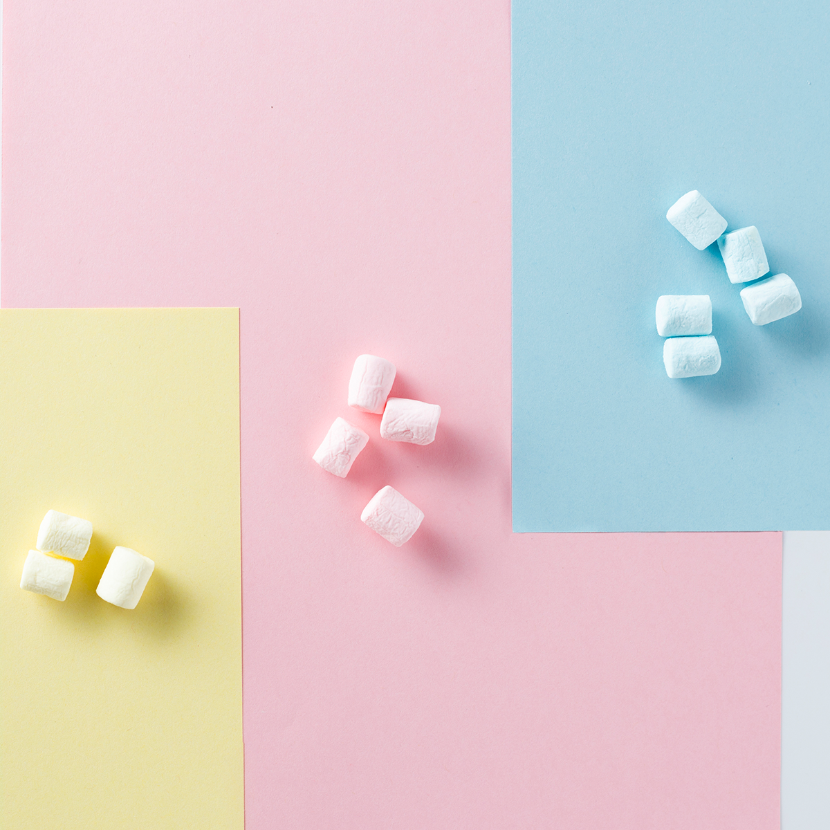 Dlaczego powinniśmy unikać cukrów prostych?
