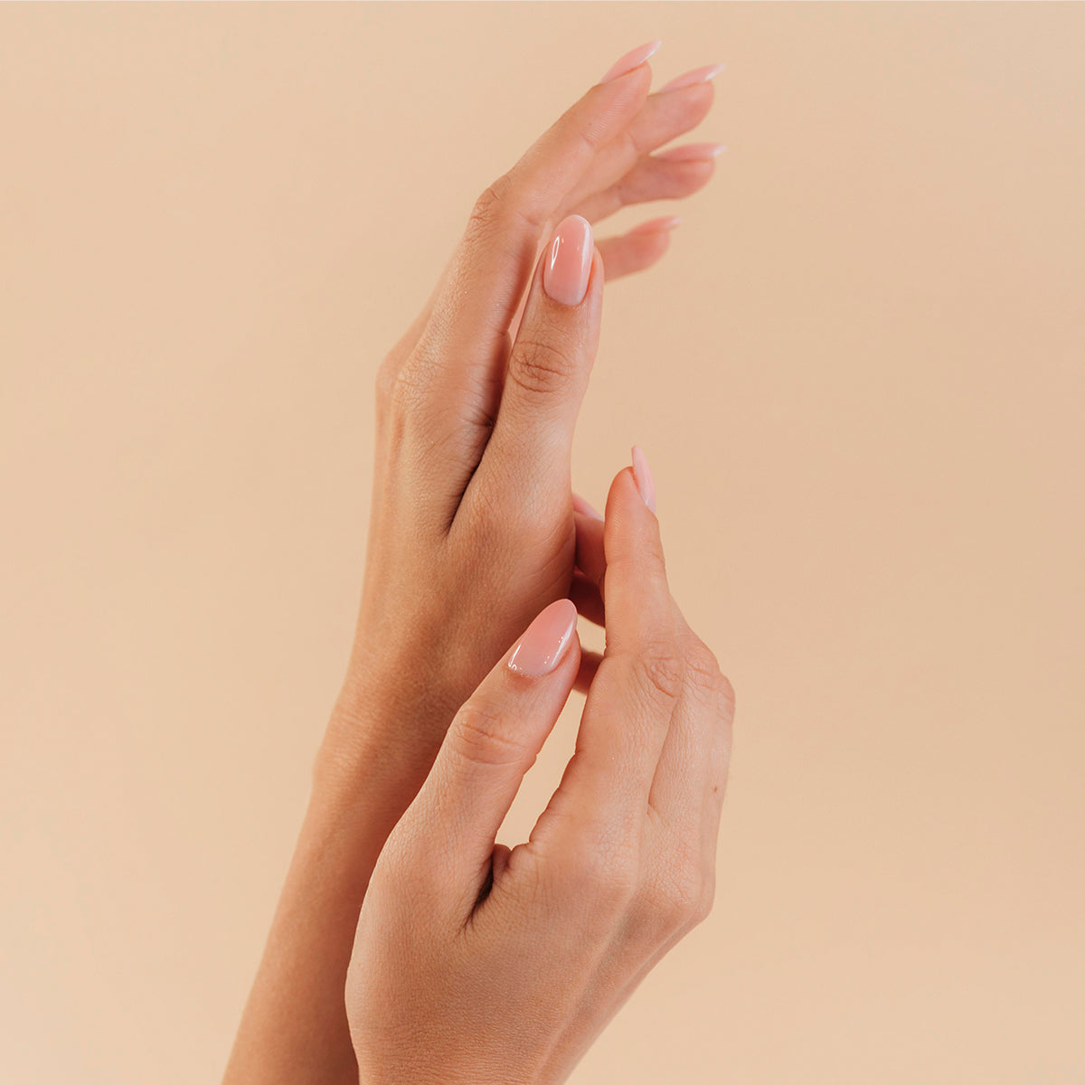 Jaki kolagen na paznokcie? Właściwości, efekty stosowania