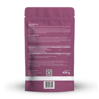 Thumbnail for Multi Kolagen, 420g