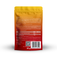 Thumbnail for Collagen Candy Mango - Marakuja, 60 pastylek