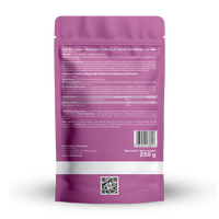 Thumbnail for Collagen + vitamin C + hyaluronic acid powder 250g