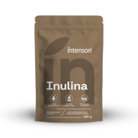 Thumbnail for Inulina 150g - naturalny prebiotyk