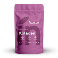 Thumbnail for Kolagen hydrolizat, 60g