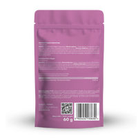 Thumbnail for Intenson Kolagen proszek 60g