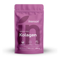 Thumbnail for Kolagen hydrolizat, 250g