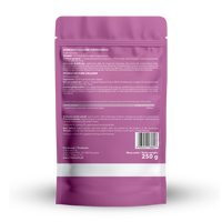 Thumbnail for Intenson Kolagen proszek 250g