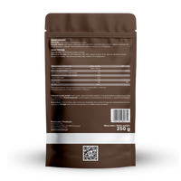 Thumbnail for Intenson Białko Konopne 250g