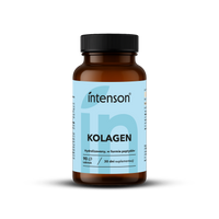 Thumbnail for Kolagen, 90 tabletek