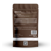 Thumbnail for Intenson Kawa Zielona mielona 250g