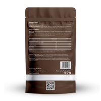 Thumbnail for Intenson Tapioka - perły 150g