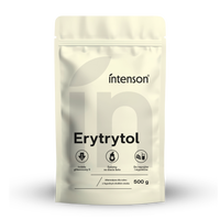 Thumbnail for Erythritol 500g - natural sweetener 0 kcal
