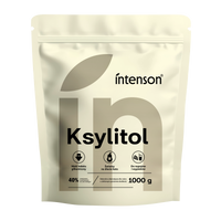 Thumbnail for Xylitol 1kg
