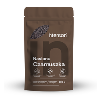 Thumbnail for Intenson Czarnuszka 100g