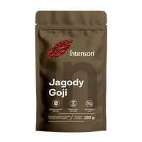 Thumbnail for Goji berries 150g