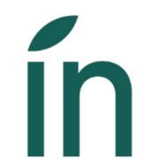 Intenson: Polski producent suplementów diety i superfoods logo
