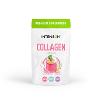 Thumbnail for Collagen hydrolysate 60g