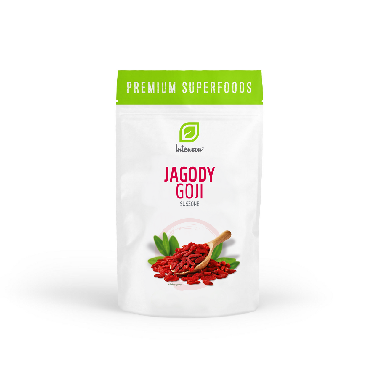 Jagody goji 150g