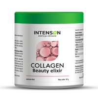 Thumbnail for Collagen Beauty Elixir - Superfoods powder for drinking 165g