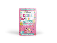 Thumbnail for Kisiel kids z tapioki truskawkowy 30g - Intenson.pl