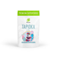 Thumbnail for Tapioka - kulki 150g - Intenson.pl